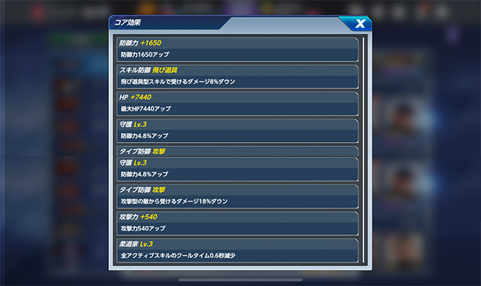 '94大門コア効果