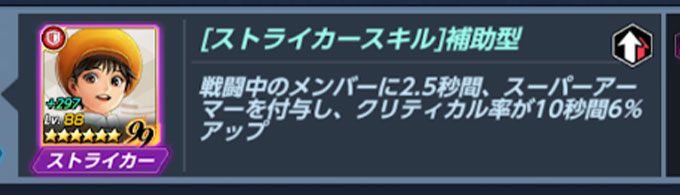 スパアマ+α'99包