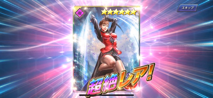 バイス3ゲージSP