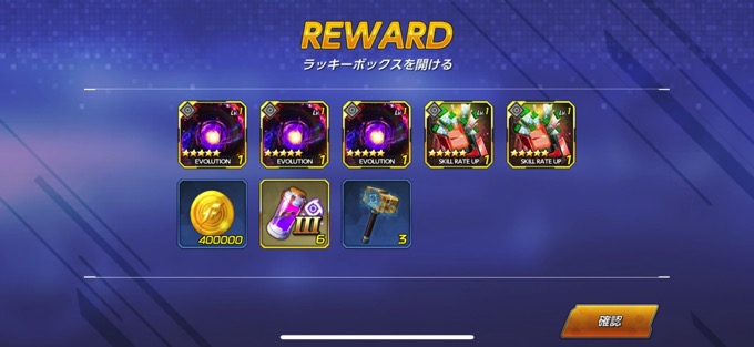 1200_IMG_8555.jpg Ⅳ