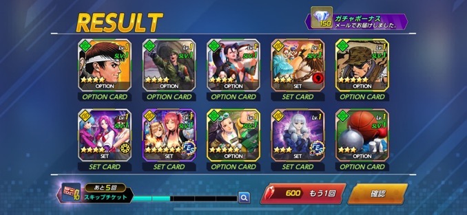 来てしまいました(*´艸`*)