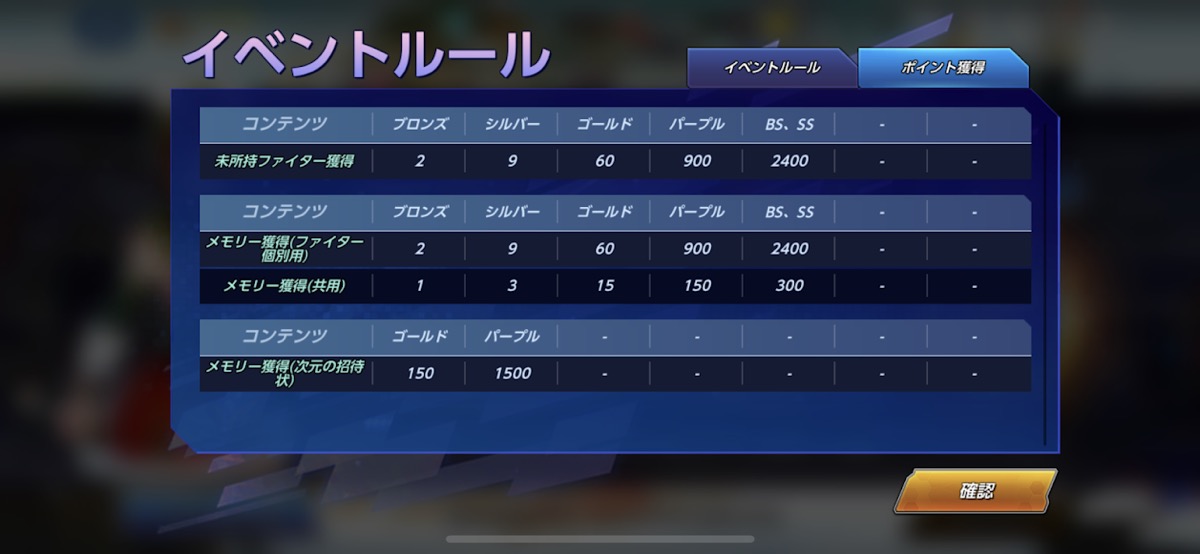 ミッション内容