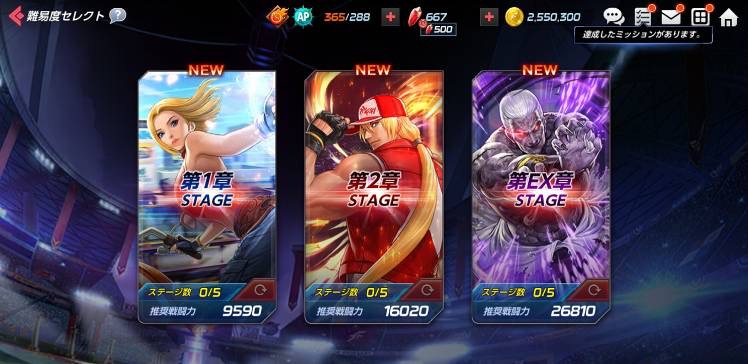 ラッシュイベント