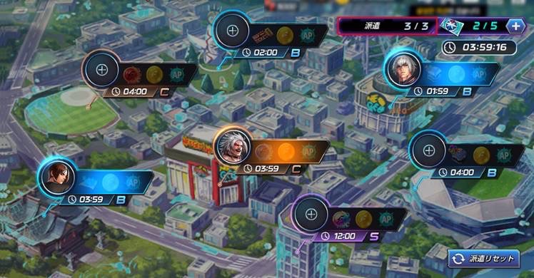 1200 013dc7c5601b4f1491571c873390662d 1645678900557 d