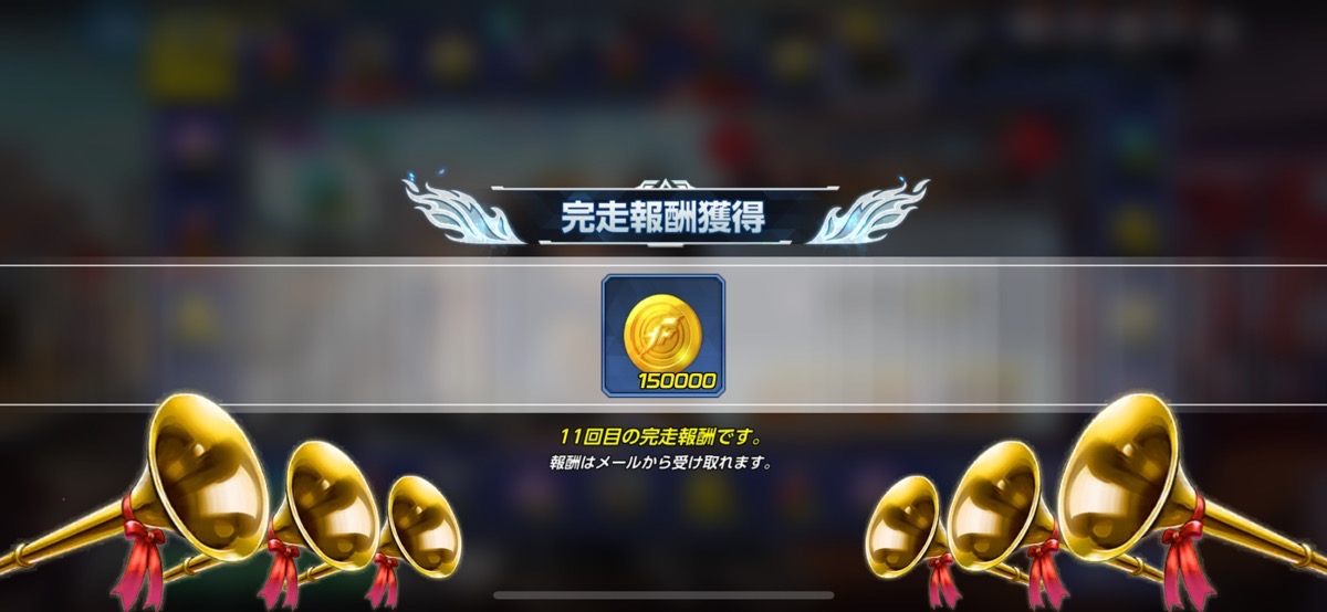 1200 220625 saikoro 003