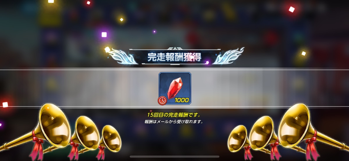 1200 220627 saikoro 002