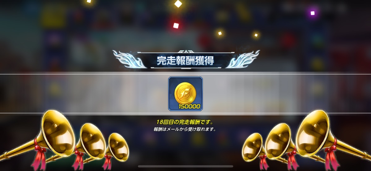 1200 220701 saikoro 0012