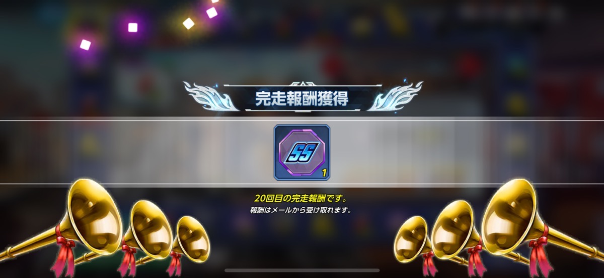 1200 220703 saikoro 003