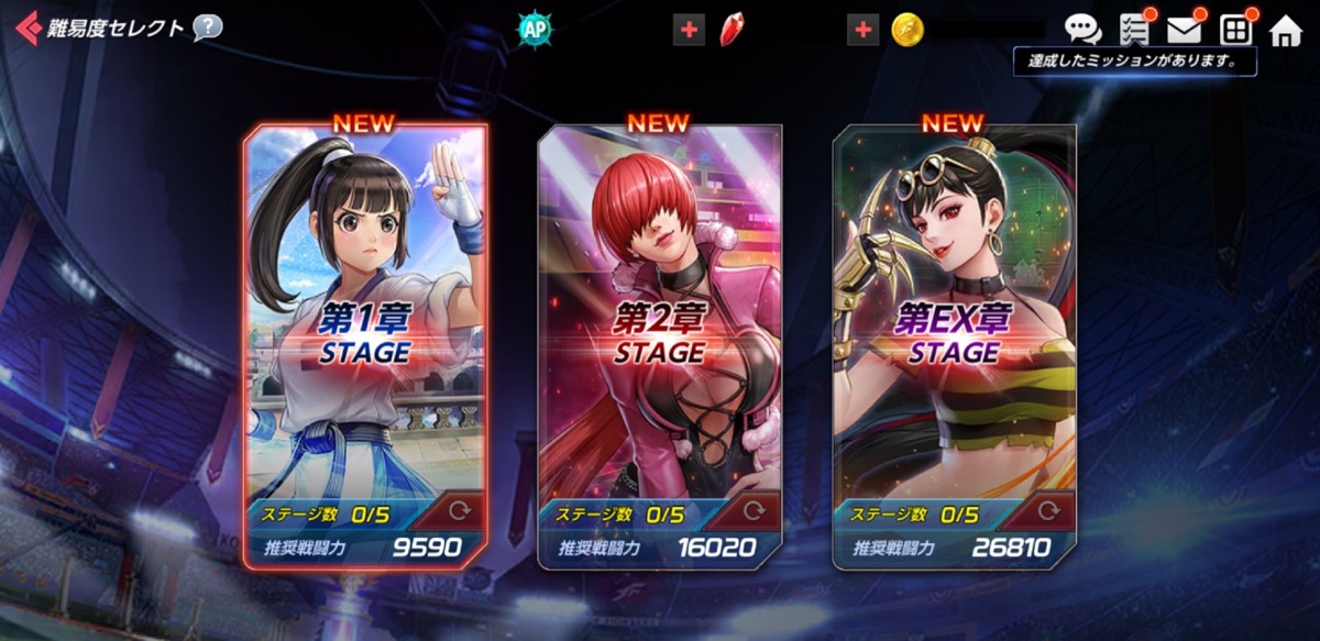 ラッシュイベント