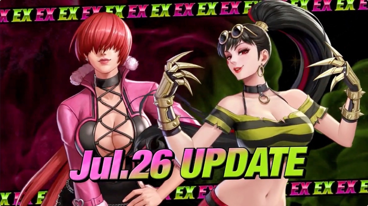 1200 220722 4th 0030