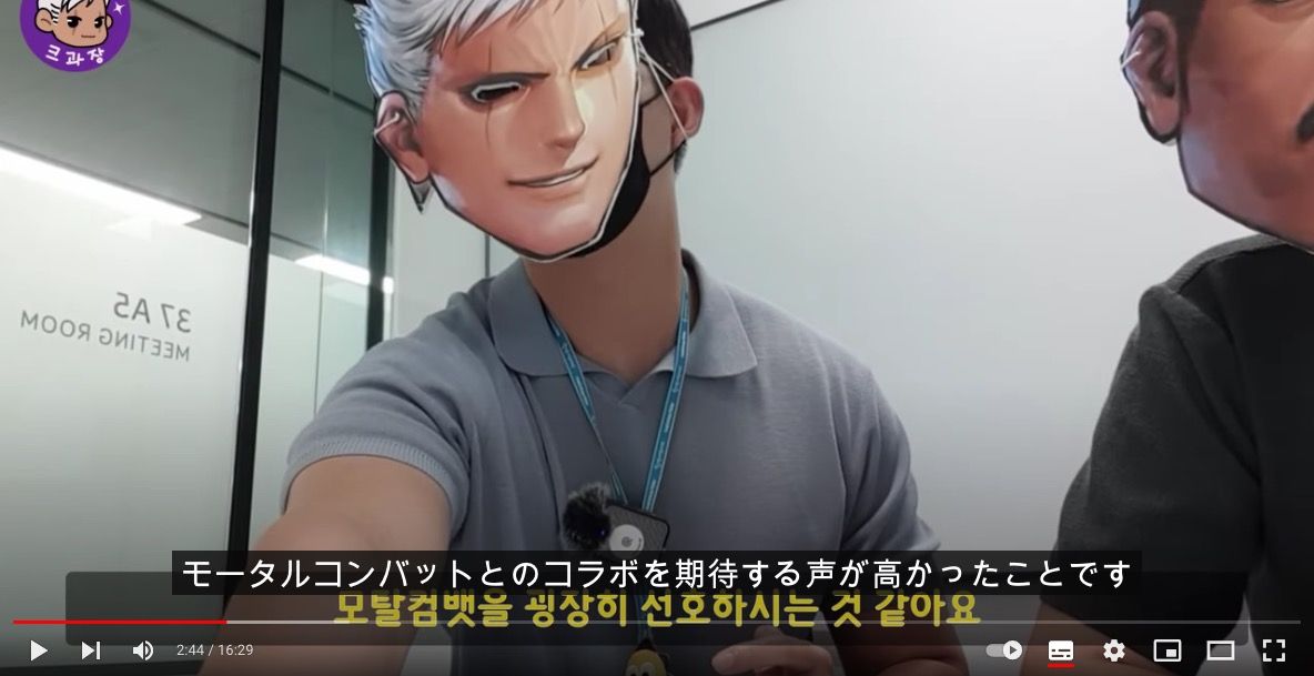 1200 220822 report 101