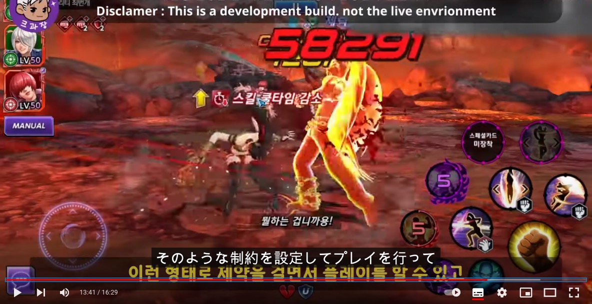 1200 220822 report 1015