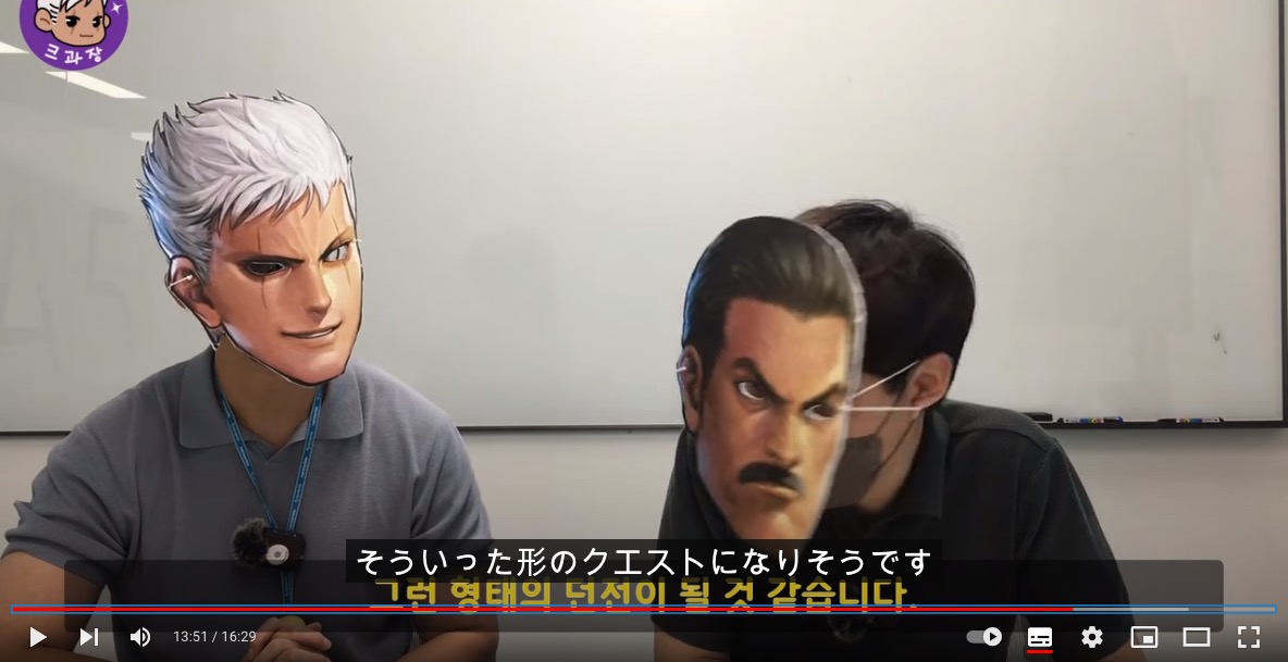 1200 220822 report 1017