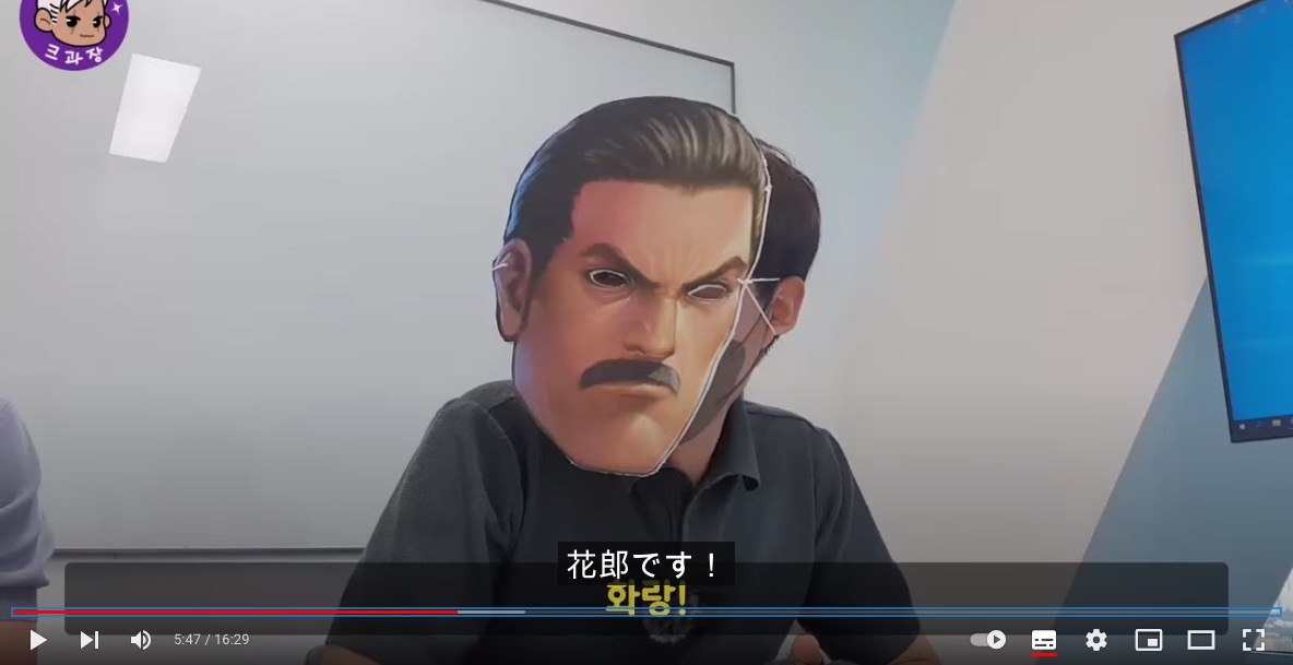 1200 220822 report 103