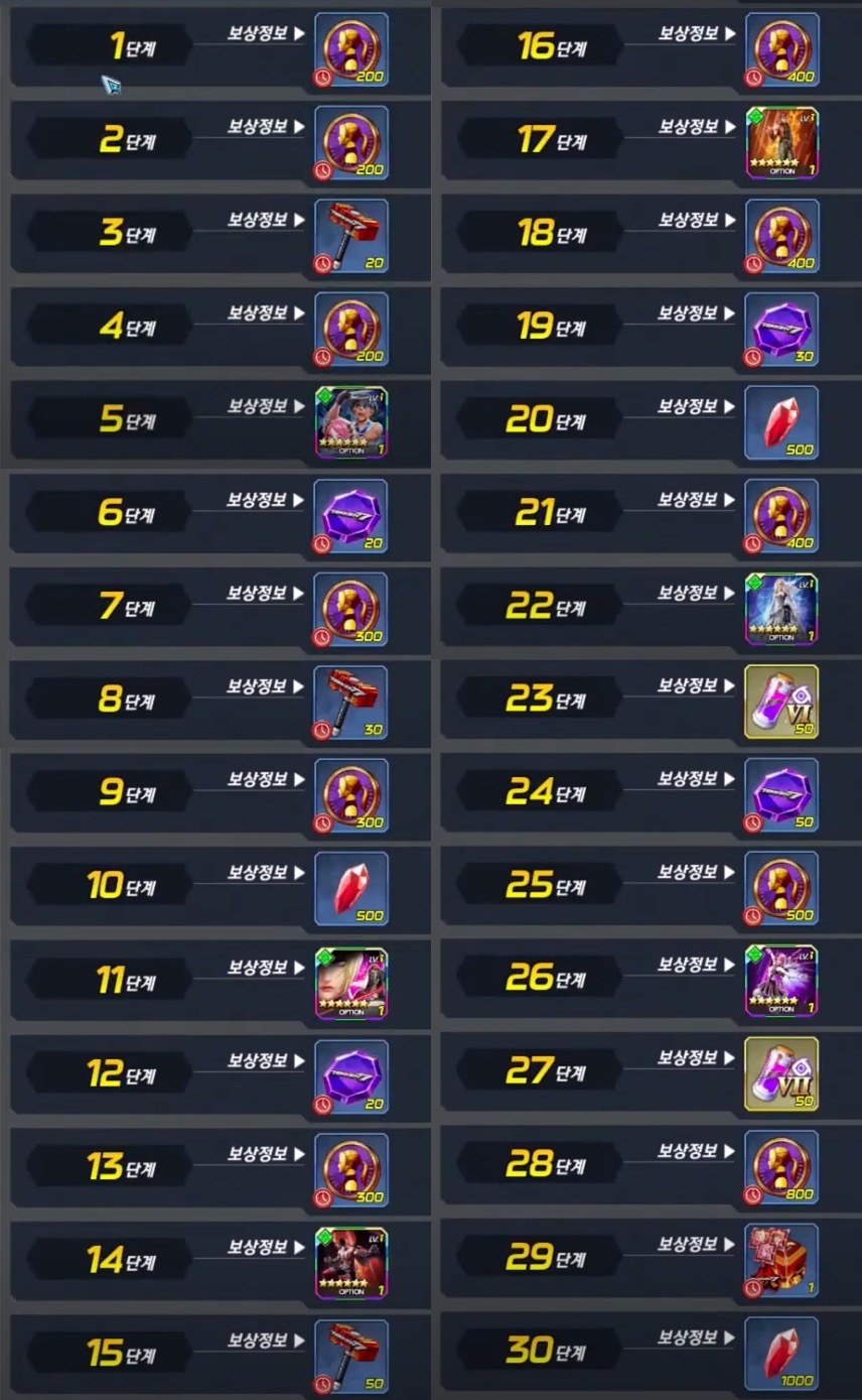 1200 220825 report 001