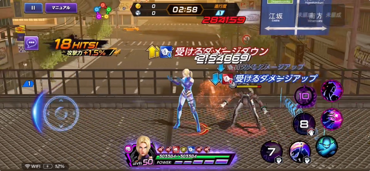 1200_220830_challenge_007.jpg 1