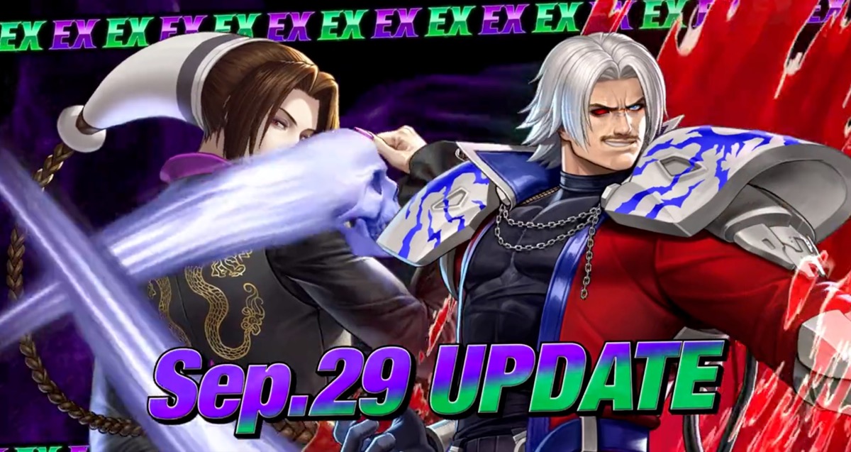 1200 220927 report 110