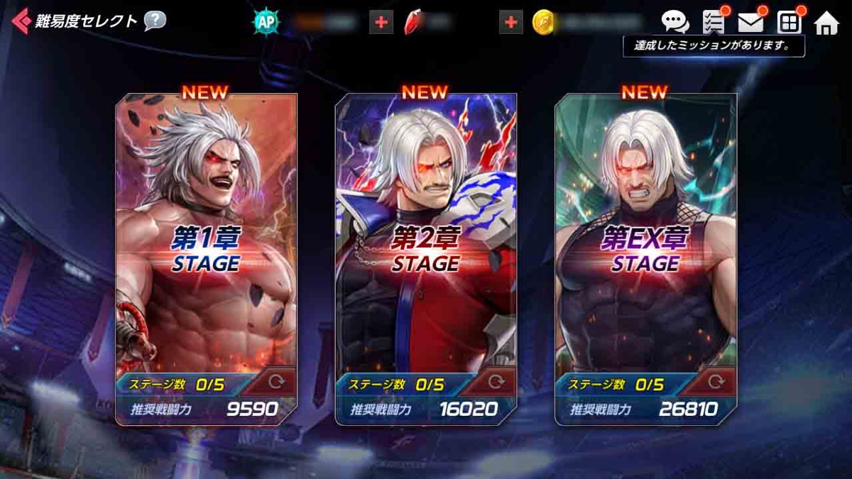 ラッシュイベント