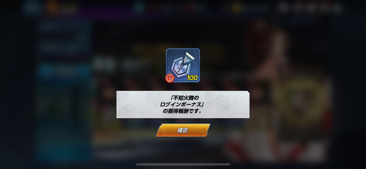 1200 221008 report 0011