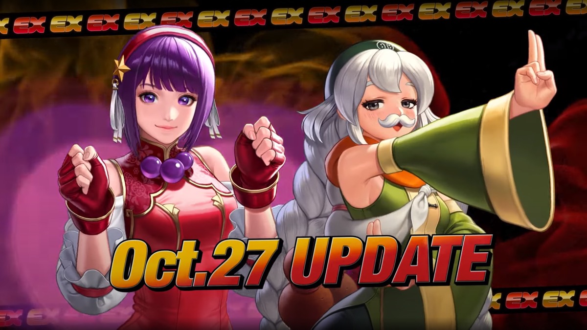 1200 221025 report 0019