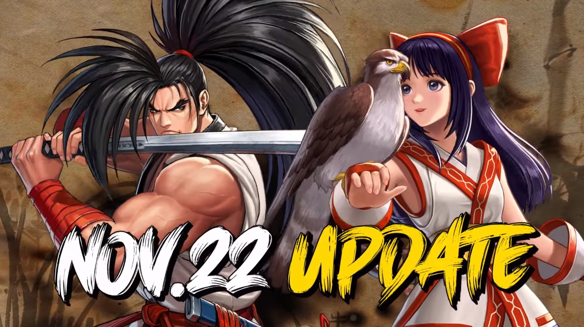 1200 221118 report 0018