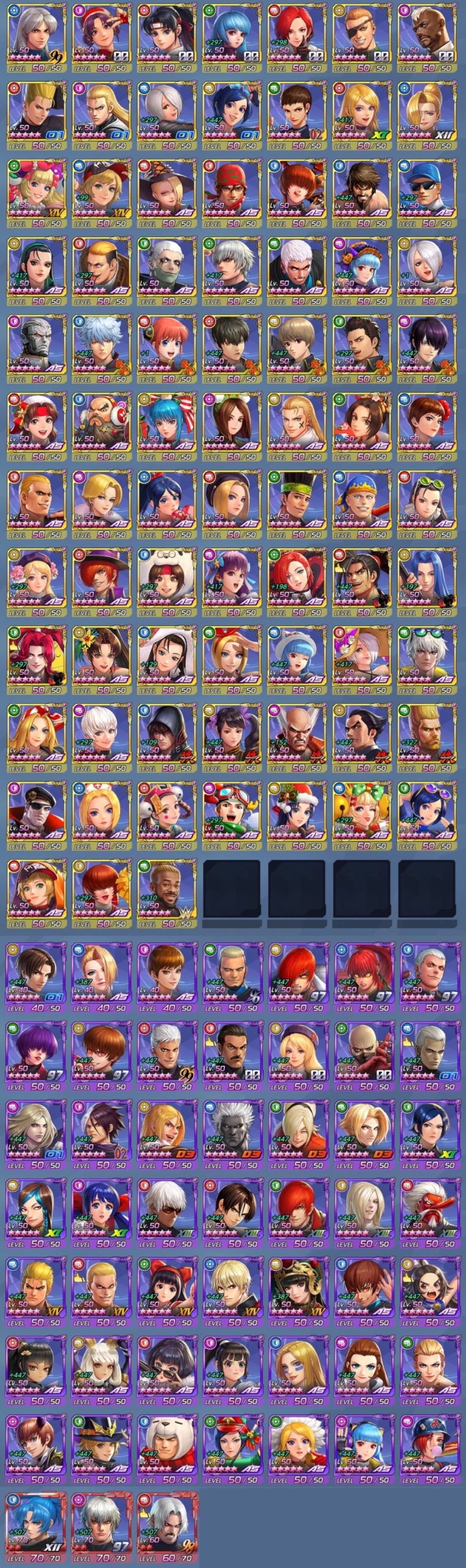 1200 221130 report 00218 02