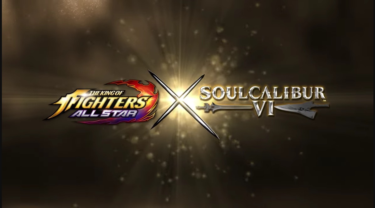 1200 221216 collabo 001