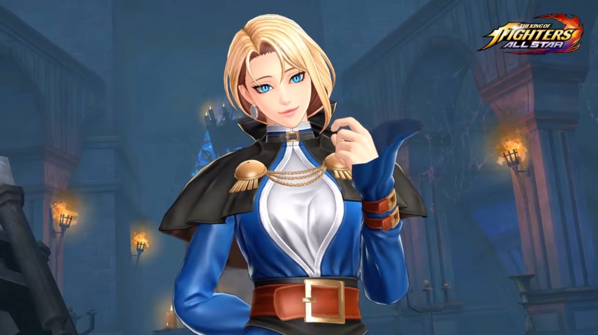 レディゲーニッツ