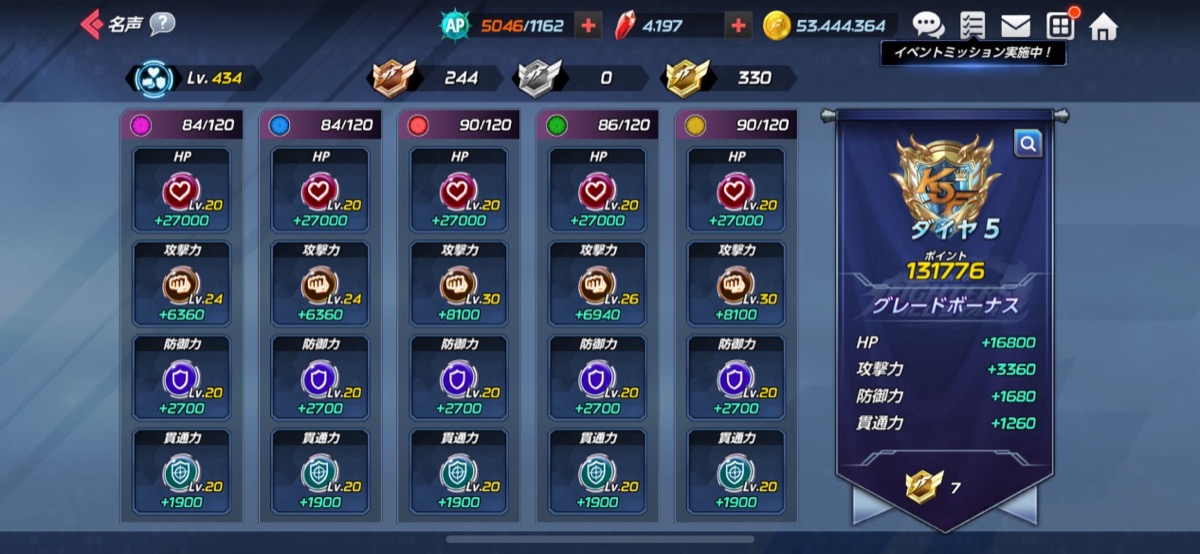 IMG_9468.jpeg 名声レベル